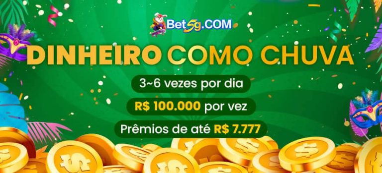 jetbet