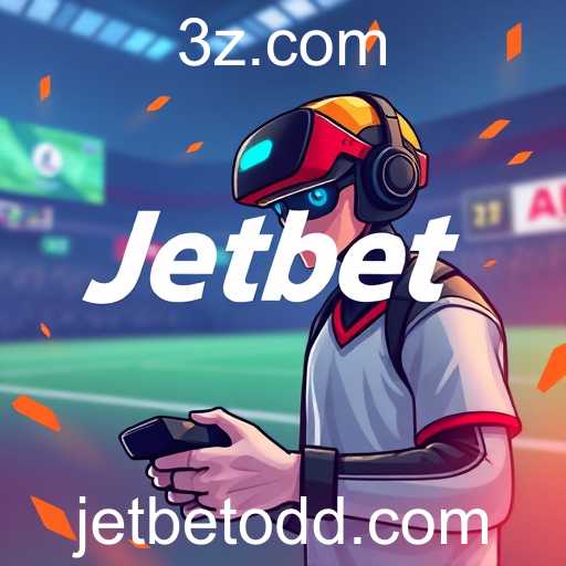 A Ascensão e Tendências do Jetbet: Impactos e Expectativas
