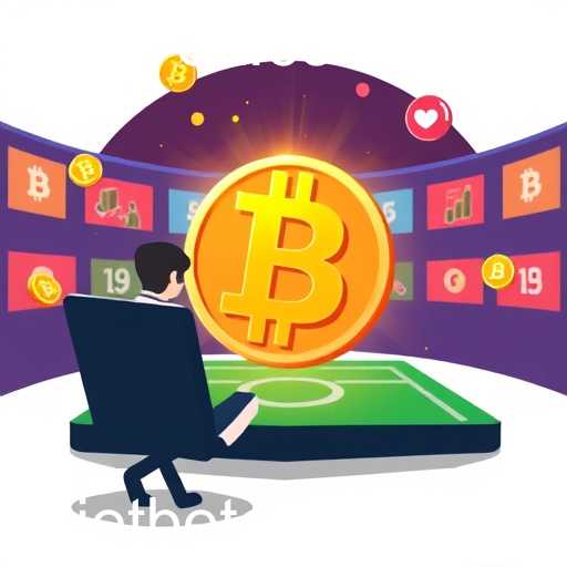 A Ascensão dos Jogos Online e a Popularidade do JetBet