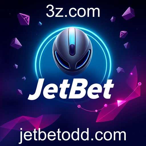 A Expansão do Mercado de Jogos Online em 2025