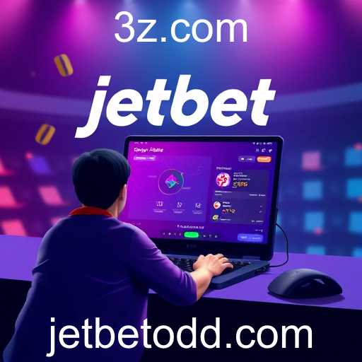 Crescimento e Desafios do Mercado de Jogos em 2025