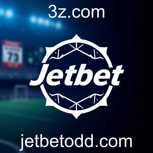 jetbet