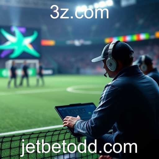 Impacto Crescente dos Jogos Online em 2025