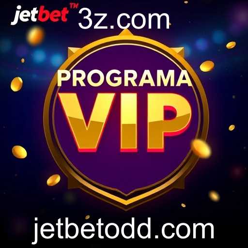 Inovações e Estratégias da Jetbet Revolucionam o Mercado de Jogos
