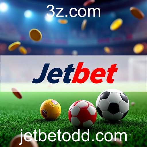 Ascensão dos Jogos Online e o Impacto do Jetbet