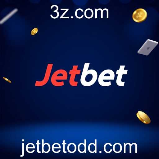 jetbet