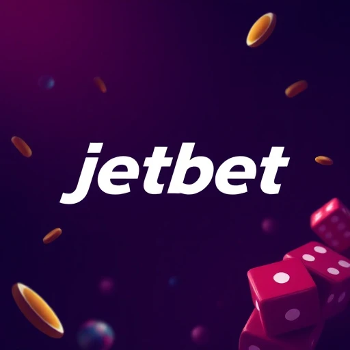 jetbet