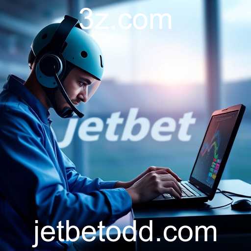 A Explosão dos Jogos Online no Brasil