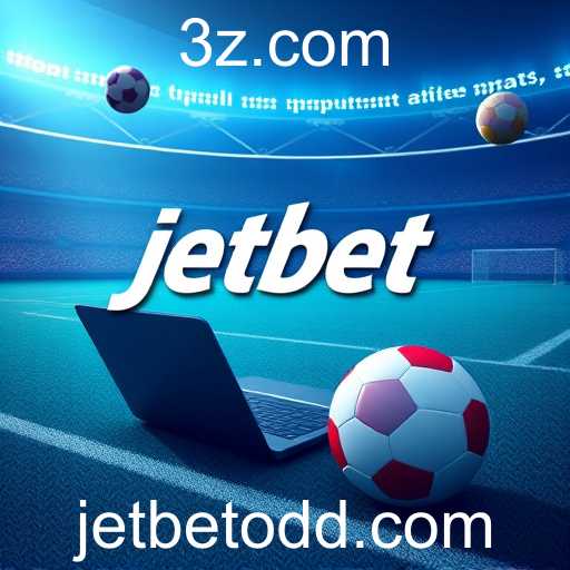 A Ascensão dos Jogos Online em 2025