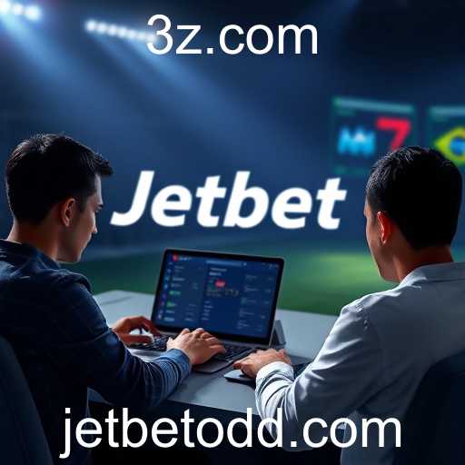 Crescimento do Mercado de Jogos Online em 2025