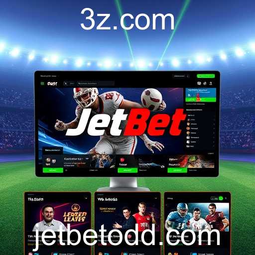 Transformações no Mundo dos Jogos Online