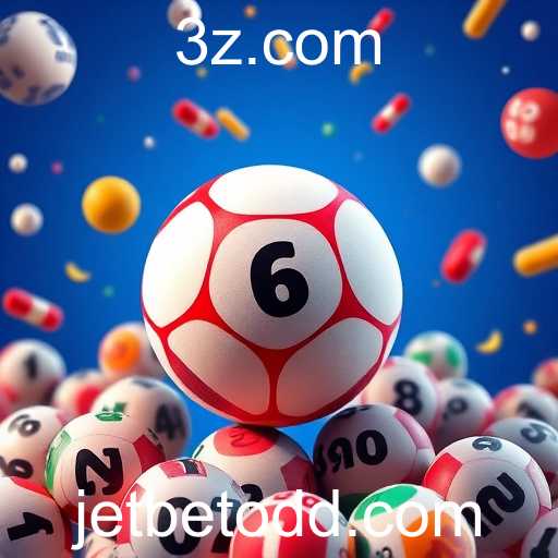 Revolução no Mundo dos Jogos com Jetbet