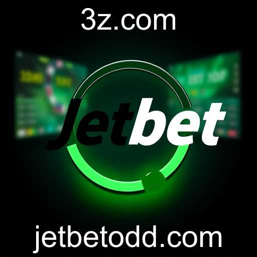 Ascensão dos Jogos de Apostas Online no Cenário Global