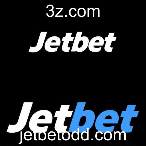 O Crescimento das Apostas Esportivas na Plataforma Jetbet